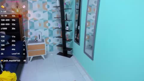 tianapiket online show from 10-15-25, 08:09