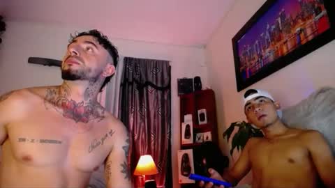 Snapshot of tiancam chatting on 02-03-26, 01:48 TIAN online show from 02-03-26, 01:48