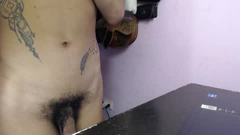 Tiana online show from 11-20-25, 04:29