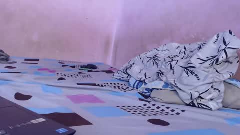 Tiana online show from 01-31-26, 07:11