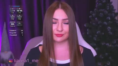 Snapshot of tianna_me chatting on 02-09-26, 04:33 tianna_me online show from 02-09-26, 04:33