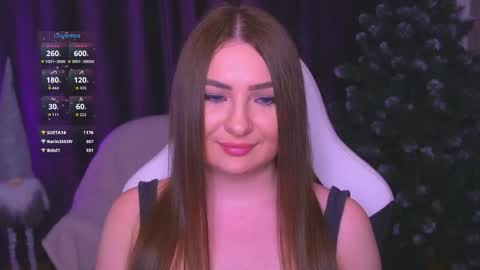 Snapshot of tianna_me chatting on 02-15-26, 09:44 tianna_me online show from 02-15-26, 09:44