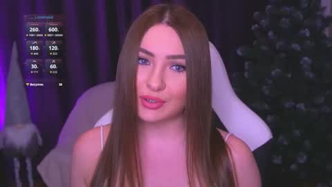 Snapshot of tianna_me chatting on 02-16-26, 05:31 tianna_me online show from 02-16-26, 05:31