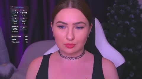 Snapshot of tianna_me chatting on 02-20-26, 04:18 tianna_me online show from 02-20-26, 04:18