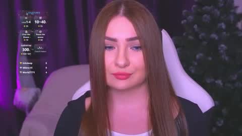 Snapshot of tianna_me chatting on 03-01-26, 05:48 tianna_me online show from 03-01-26, 05:48