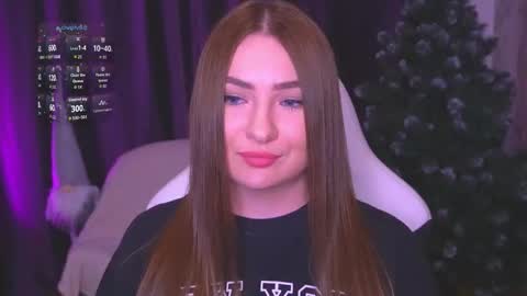 Snapshot of tianna_me chatting on 03-02-26, 02:57 tianna_me online show from 03-02-26, 02:57