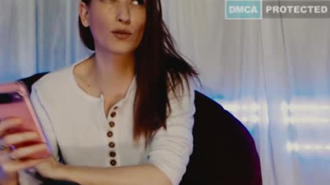 TIANNA online show from 01-04-25, 03:50