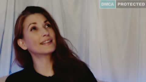 TIANNA online show from 01-21-25, 02:00