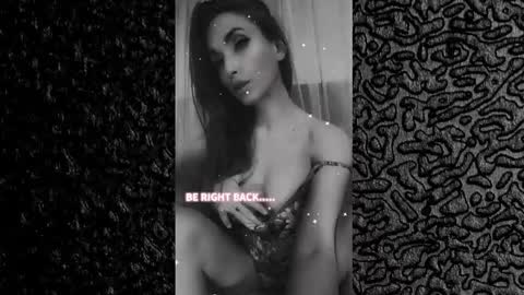 TIANNA online show from 01-22-25, 05:16