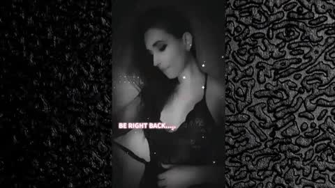 TIANNA online show from 02-04-25, 01:45