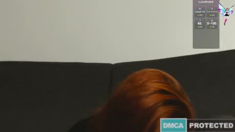 TIANNA online show from 10-12-25, 08:19