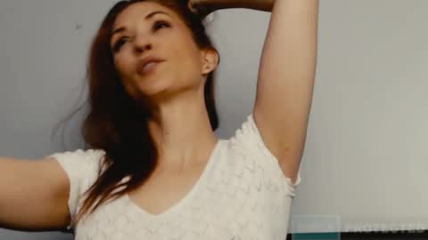 TIANNA online show from 11-17-25, 06:35