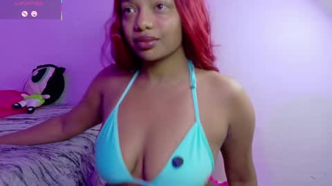 Mel online show from 04-30-26, 04:19