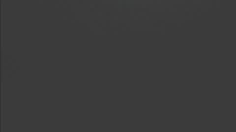 GOOD MOMMY online show from 12-30-24, 03:36