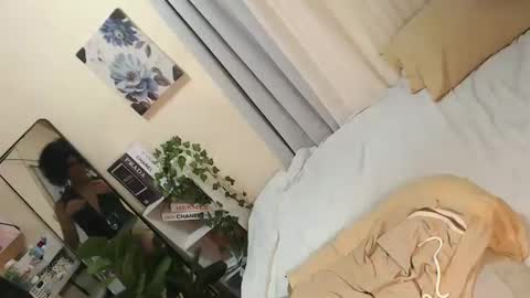 Sam online show from 12-16-24, 04:45