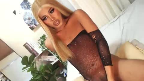 Sam online show from 12-21-24, 08:18