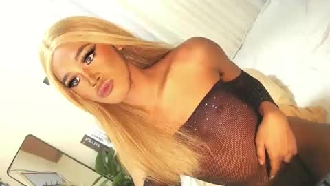 Sam online show from 12-28-24, 02:01