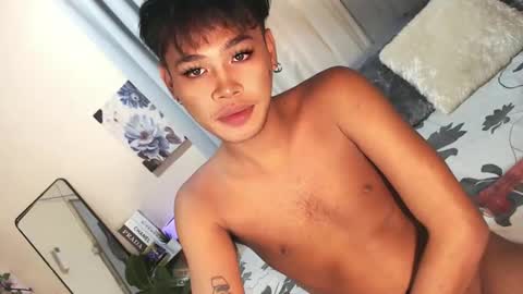 Sam online show from 01-22-25, 08:18