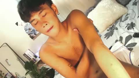 Sam online show from 01-29-25, 07:15