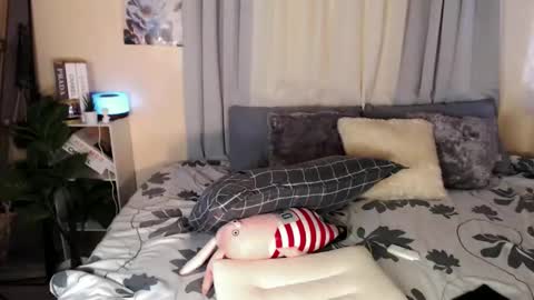 Sam online show from 02-03-25, 04:46