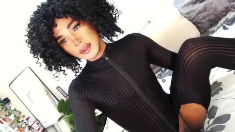 Sam online show from 02-07-25, 03:12