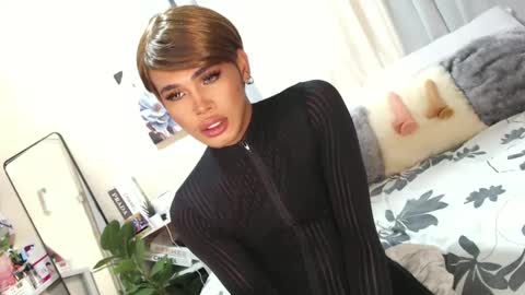 Sam online show from 02-08-25, 07:48