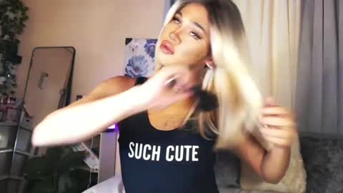 Sam online show from 02-25-25, 02:14