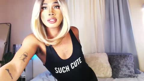 Sam online show from 02-25-25, 05:19