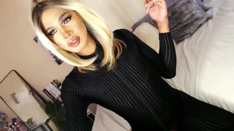 Sam online show from 02-26-25, 05:42