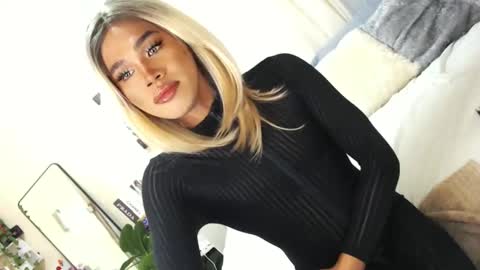 Sam online show from 02-27-25, 02:32