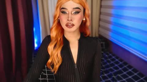 Sam online show from 11-08-25, 08:14