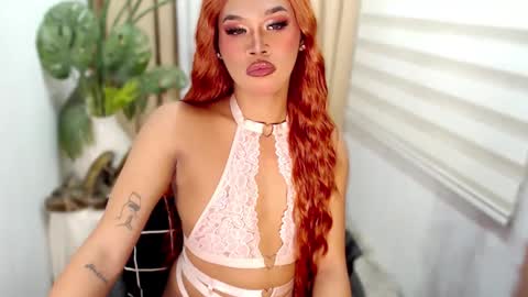 Sam online show from 12-22-25, 04:26