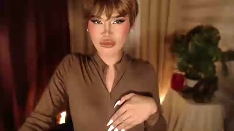 Sam online show from 01-16-26, 05:22