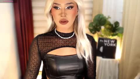 Sam online show from 03-09-26, 05:39