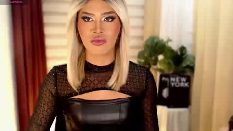 Sam online show from 03-11-26, 04:57