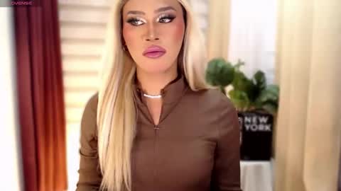 Sam online show from 03-12-26, 06:14