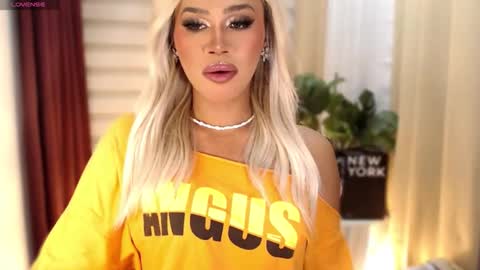 Sam online show from 03-13-26, 06:36