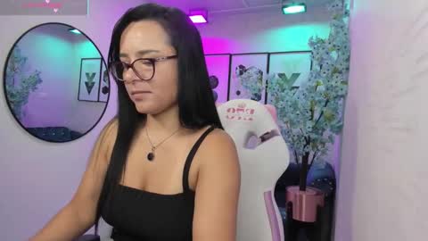 Tiara  online show from 03-03-26, 03:34