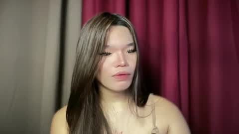 Ms. Tiara online show from 02-05-26, 11:31