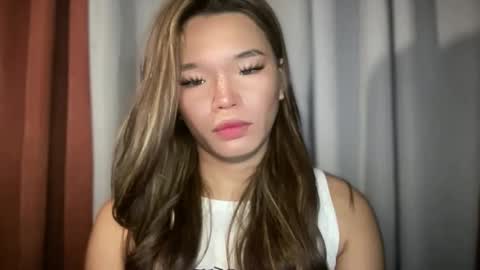 Ms. Tiara online show from 02-20-26, 09:48