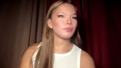 Ms. Tiara online show from 02-22-26, 04:35