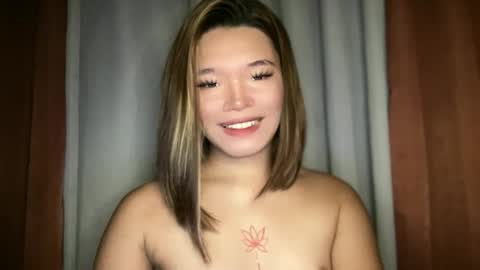 Ms. Tiara online show from 03-06-26, 11:34