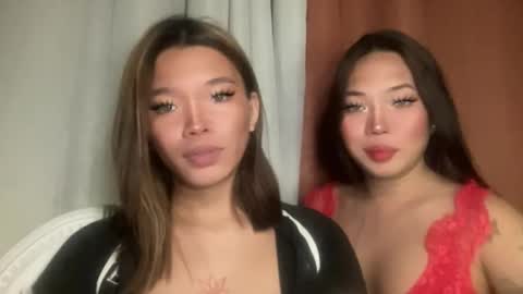 Ms. Tiara online show from 04-09-26, 12:54