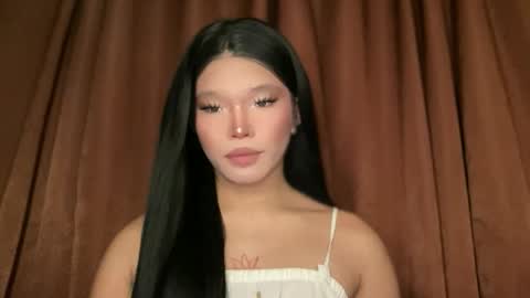 Ms. Tiara online show from 04-26-26, 01:36