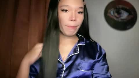 Snapshot of tiaragodhere chatting on 05-03-26, 12:49 Ms. Tiara online show from 05-03-26, 12:49