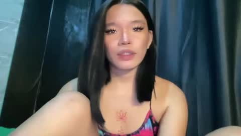 Snapshot of tiaragodhere chatting on 05-24-26, 01:43 Ms. Tiara online show from 05-24-26, 01:43