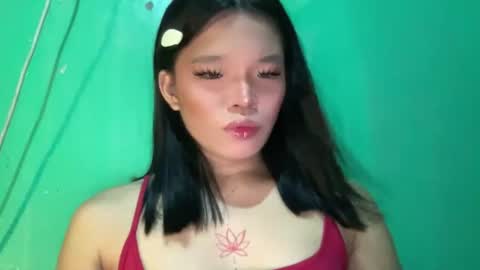 Snapshot of tiaragodhere chatting on 05-24-26, 11:43 Ms. Tiara online show from 05-24-26, 11:43