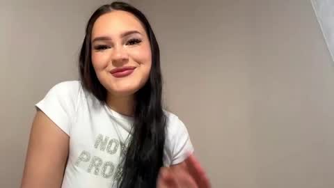 Lily online show from 04-27-26, 01:31