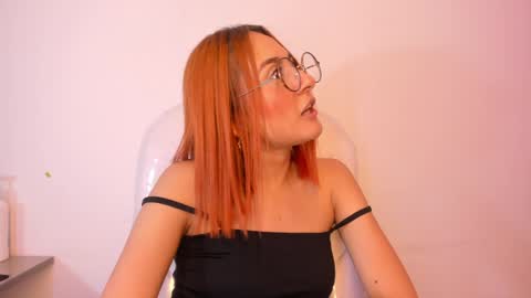 Tiarha online show from 12-16-24, 07:37