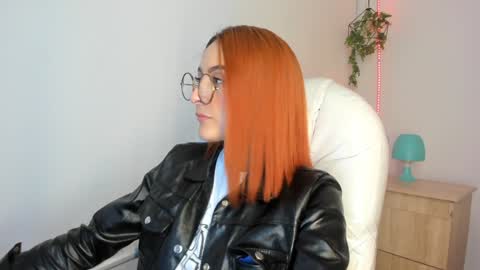 Tiarha online show from 12-23-24, 01:18